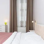 Elegant Mariańskie Łaźnie