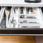Apartament Elegant Mariańskie Łaźnie