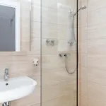 Elegant * Mariańskie Łaźnie