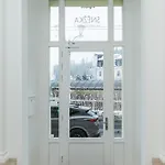 Elegant Apartament
