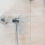 Apartament Elegant *
