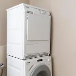 Apartament Elegant *