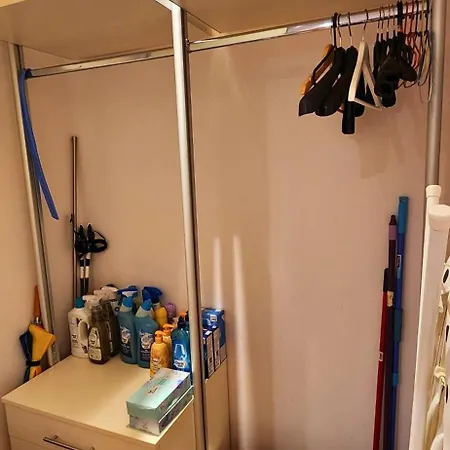 Elegant * Marianske Lazne