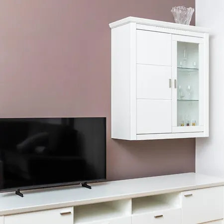 Elegant Marianske Lazne