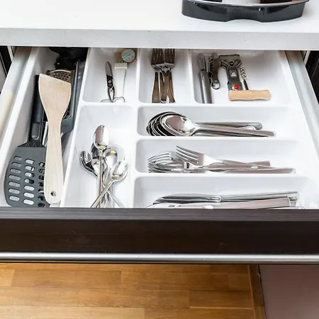 Apartment Elegant Marianske Lazne