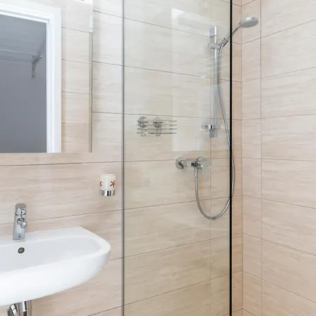 Elegant * Marianske Lazne