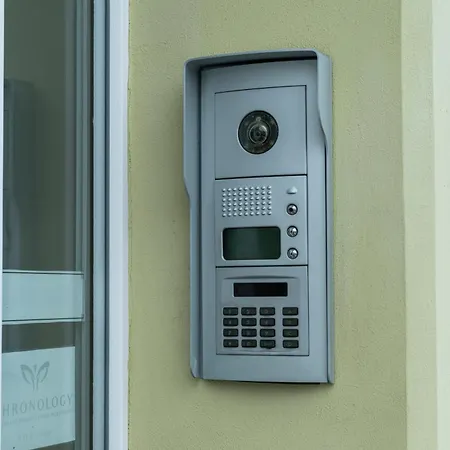 Elegant Marianske Lazne