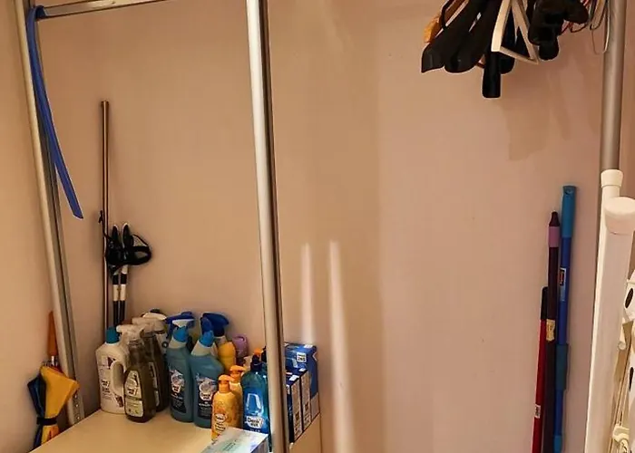 Elegant * Mariánské Lázně