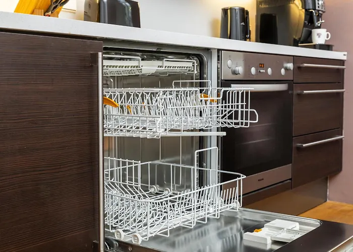 Appartement Elegant Mariánské Lázně