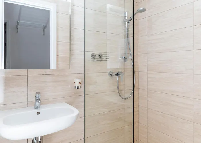 Elegant * Mariánské Lázně