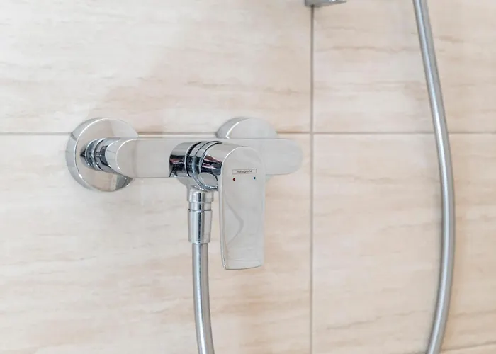 Appartement Elegant *